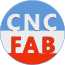 Logo CncFab